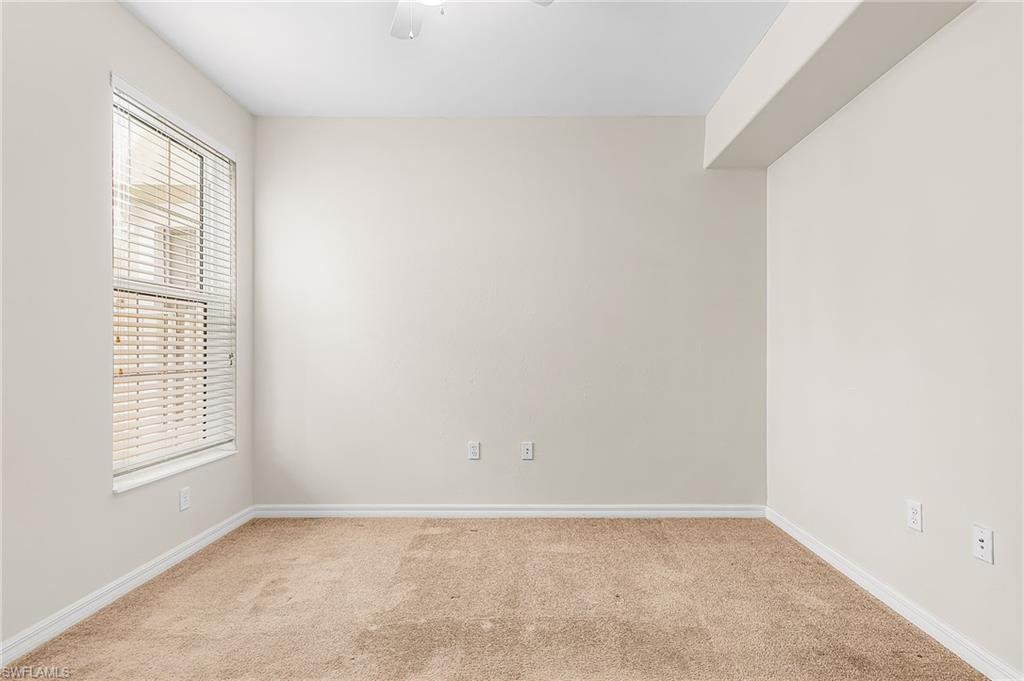 SOMERVILLE - Residential