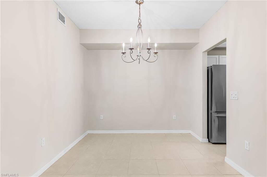 SOMERVILLE - Residential