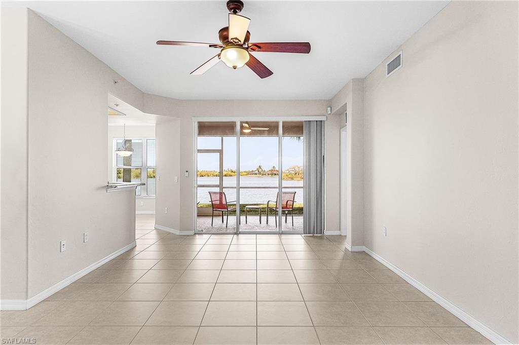 SOMERVILLE - Residential