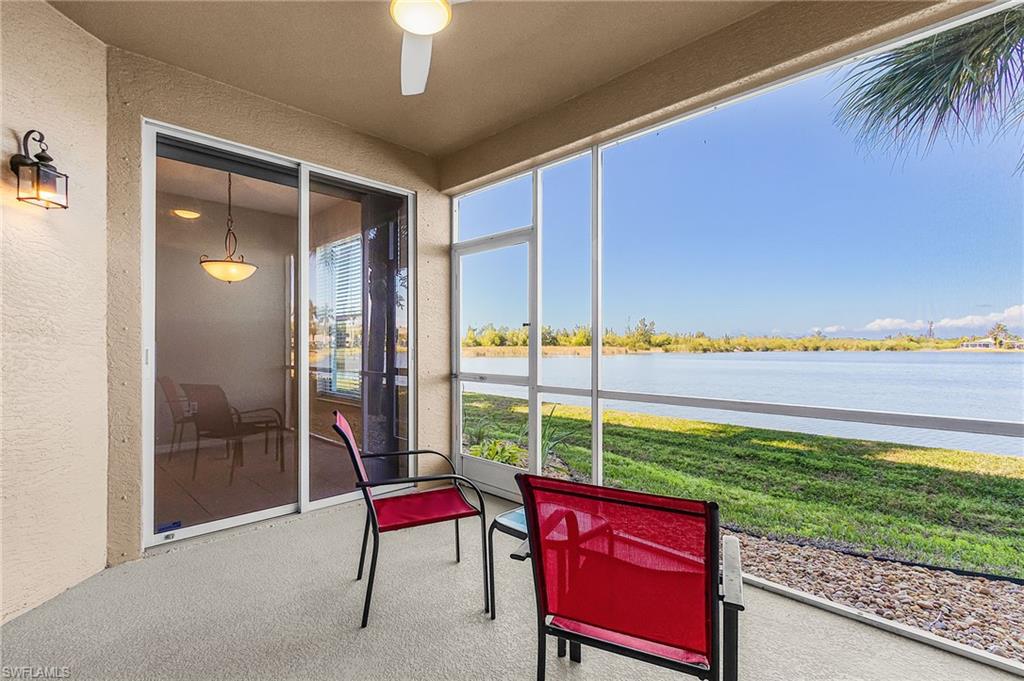 SOMERVILLE - Residential