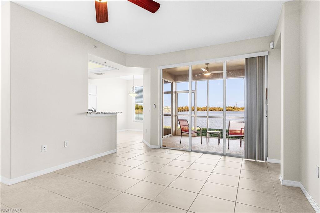 SOMERVILLE - Residential