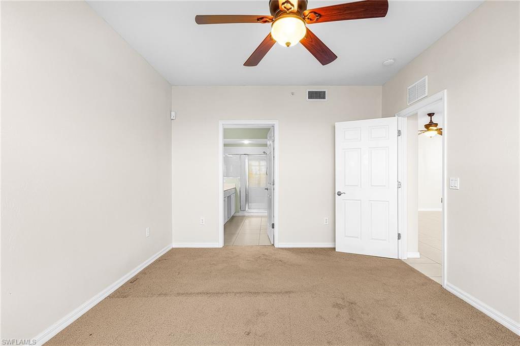 SOMERVILLE - Residential