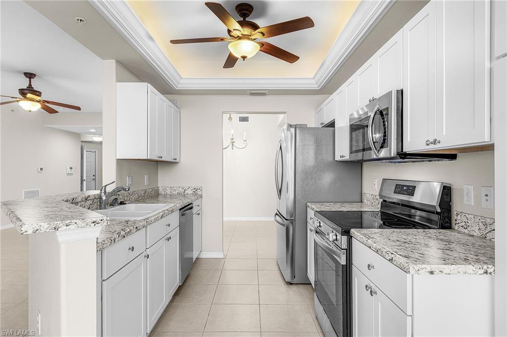 SOMERVILLE - Residential