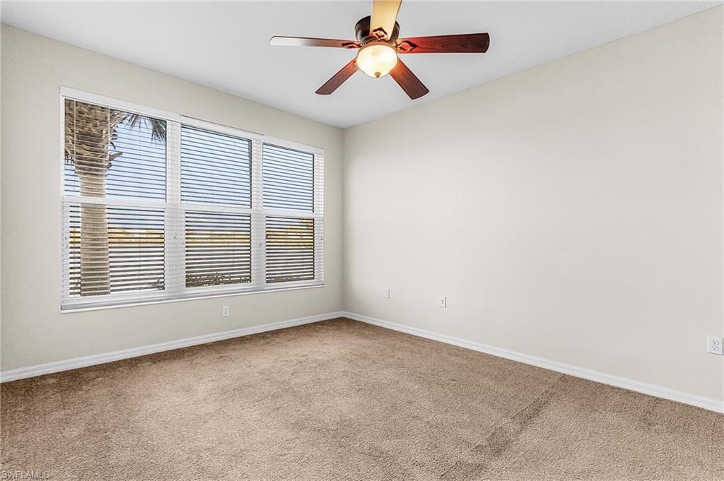 SOMERVILLE - Residential