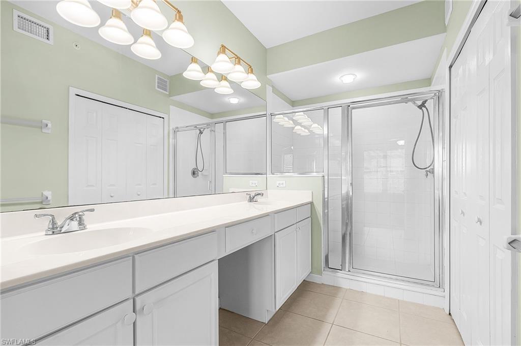 SOMERVILLE - Residential