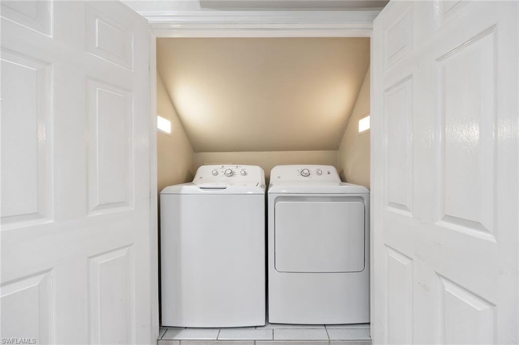 BRENDAN COVE - Residential Lease