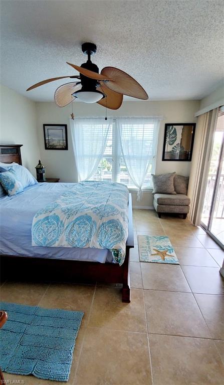 CAPE ROYALE CONDO - Residential