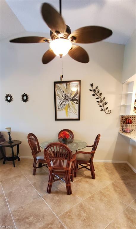 CAPE ROYALE CONDO - Residential