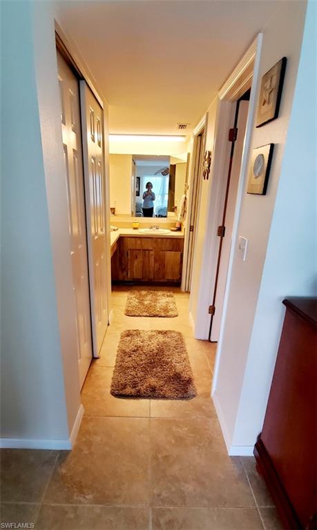 CAPE ROYALE CONDO - Residential