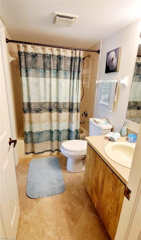 CAPE ROYALE CONDO - Residential