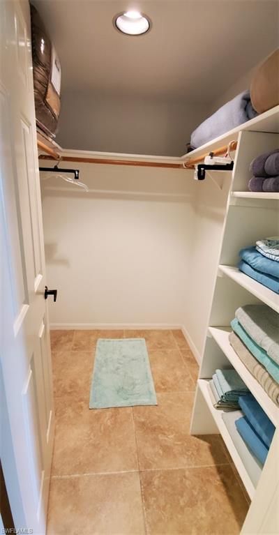 CAPE ROYALE CONDO - Residential