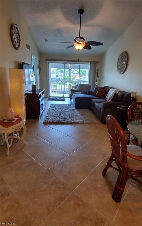 CAPE ROYALE CONDO - Residential