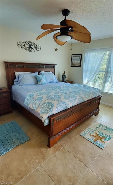 CAPE ROYALE CONDO - Residential