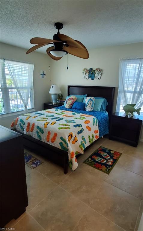 CAPE ROYALE CONDO - Residential