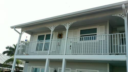 CAPE ROYALE CONDO - Residential