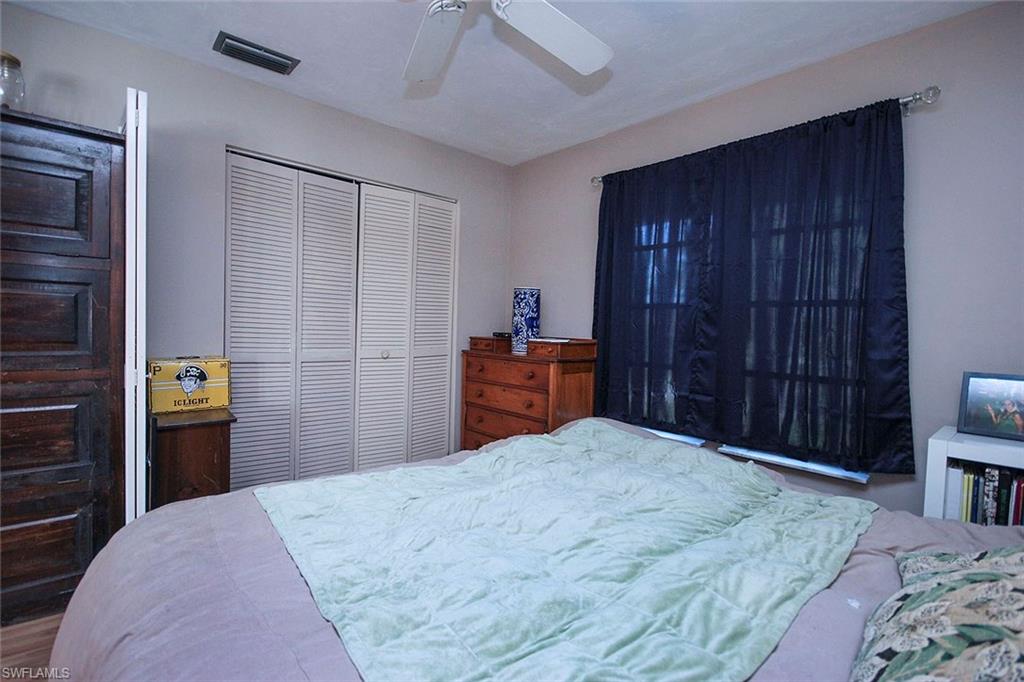 GUMBO LIMBO - Residential