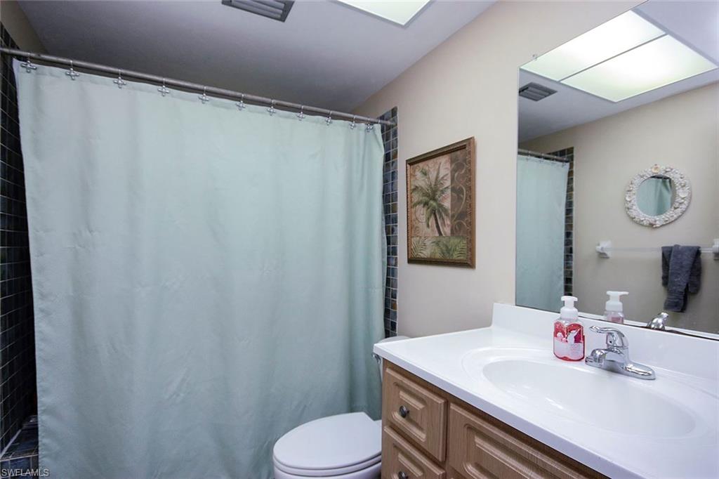 GUMBO LIMBO - Residential