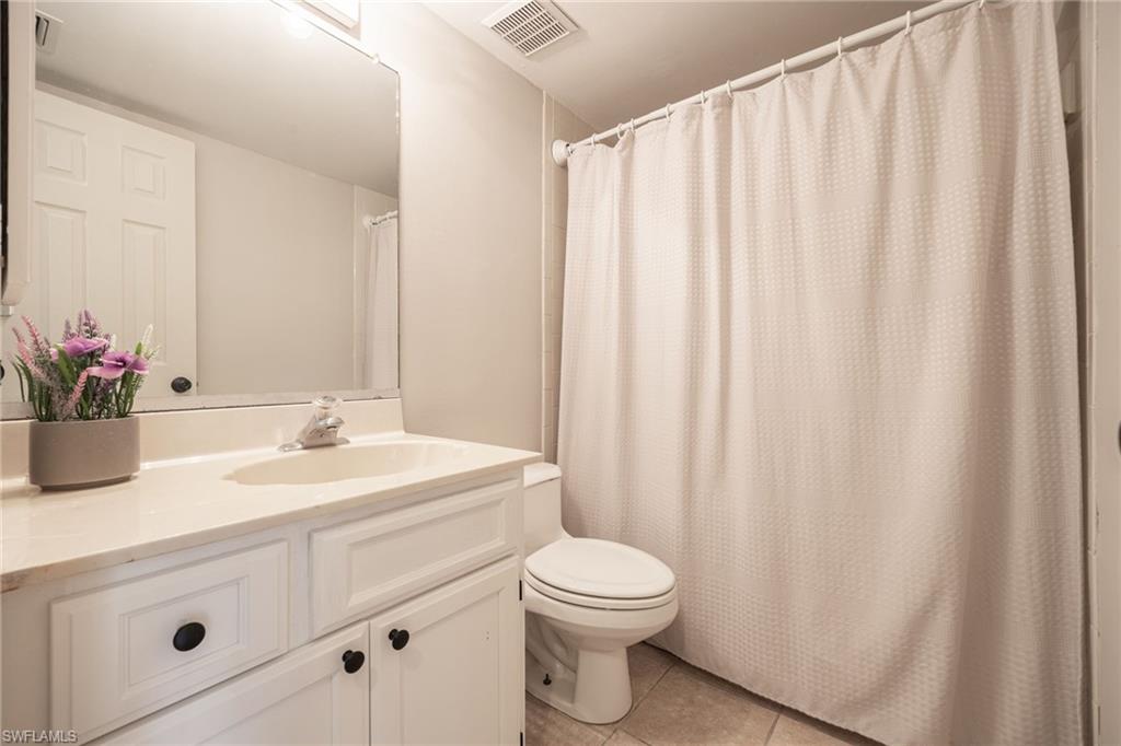 CAVENDISH SQUARE CONDO - Residential