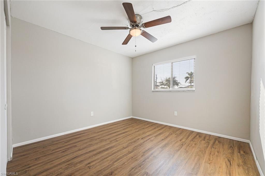 CAVENDISH SQUARE CONDO - Residential