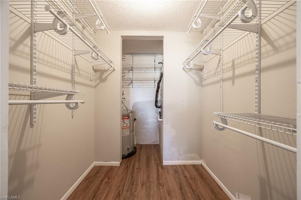 CAVENDISH SQUARE CONDO - Residential