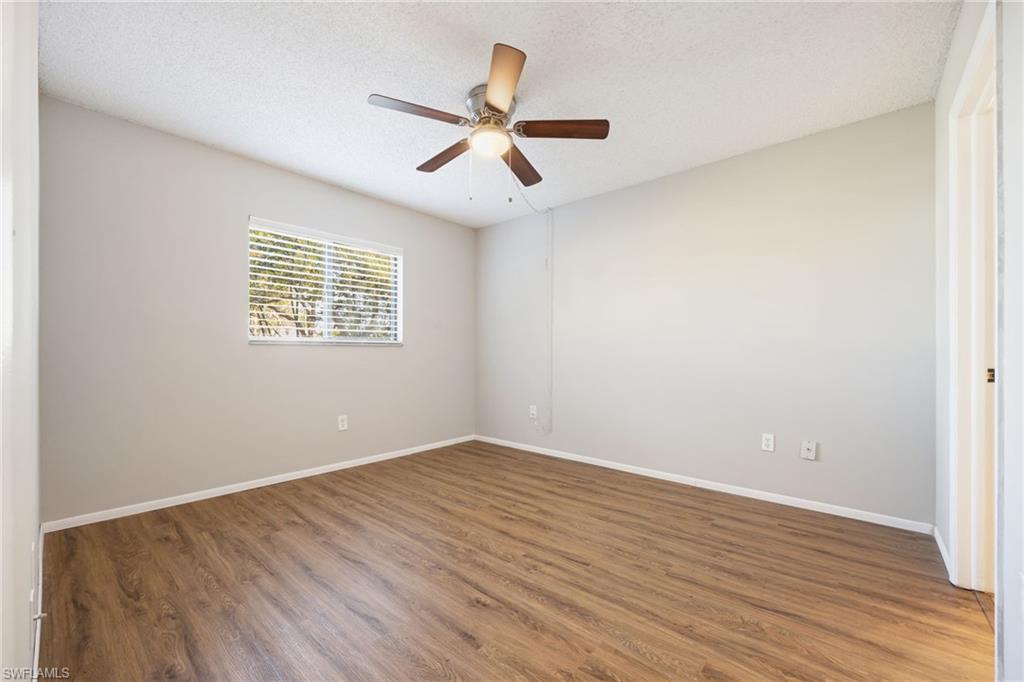 CAVENDISH SQUARE CONDO - Residential