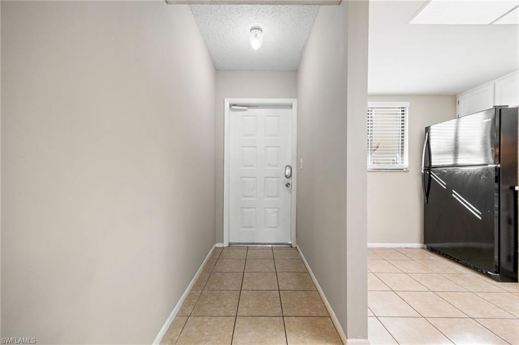 CAVENDISH SQUARE CONDO - Residential