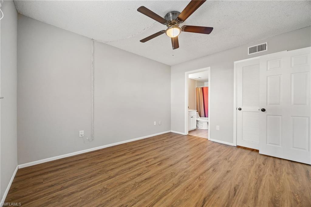 CAVENDISH SQUARE CONDO - Residential