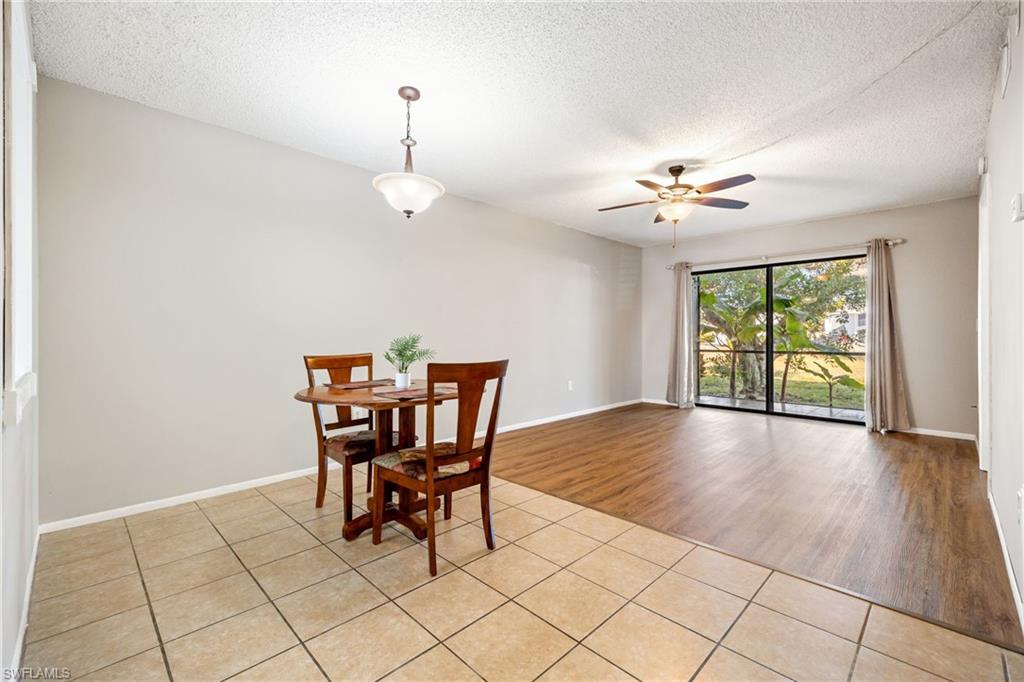 CAVENDISH SQUARE CONDO - Residential