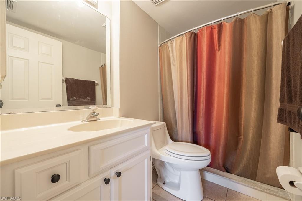 CAVENDISH SQUARE CONDO - Residential