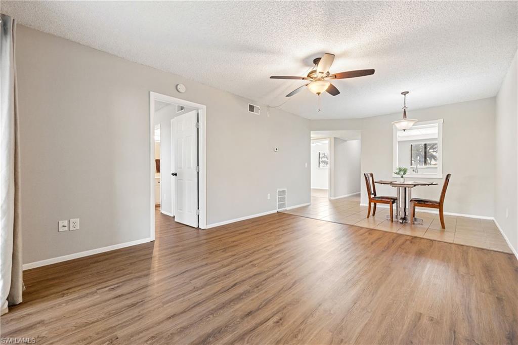 CAVENDISH SQUARE CONDO - Residential