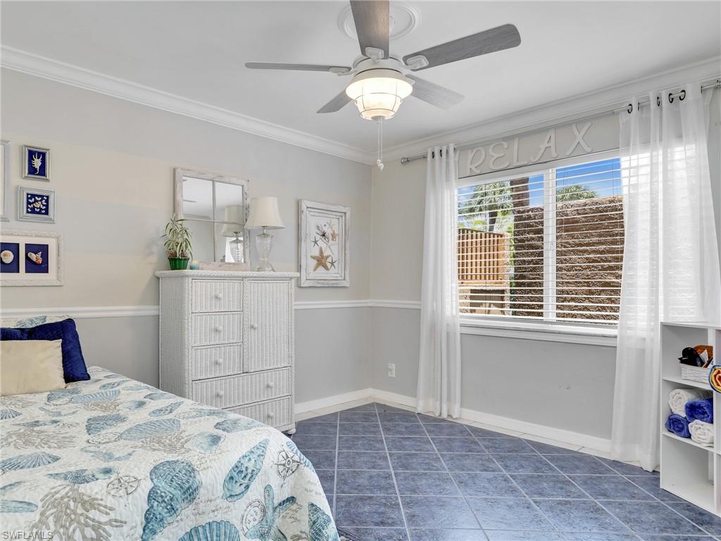 WINTERPARK - Residential Lease