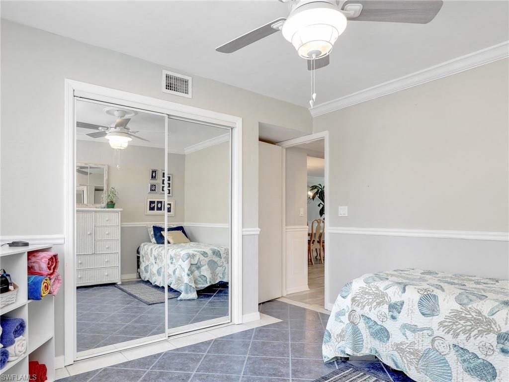 WINTERPARK - Residential Lease