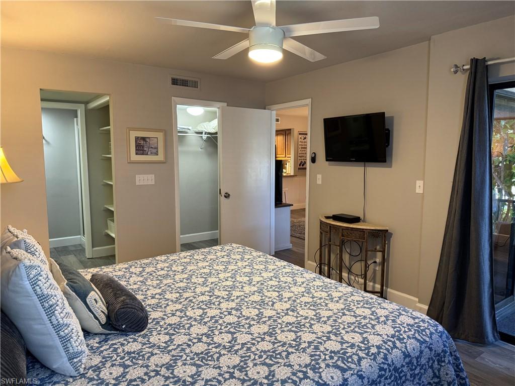 STELLA MARIS - Residential