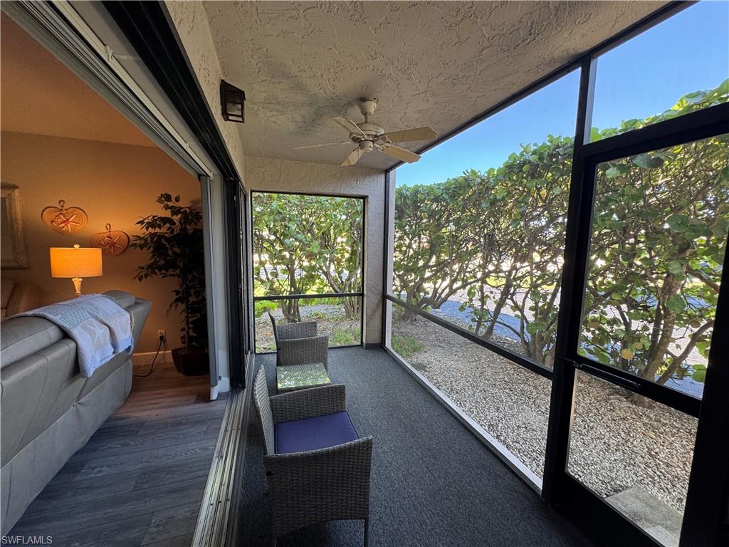 STELLA MARIS - Residential