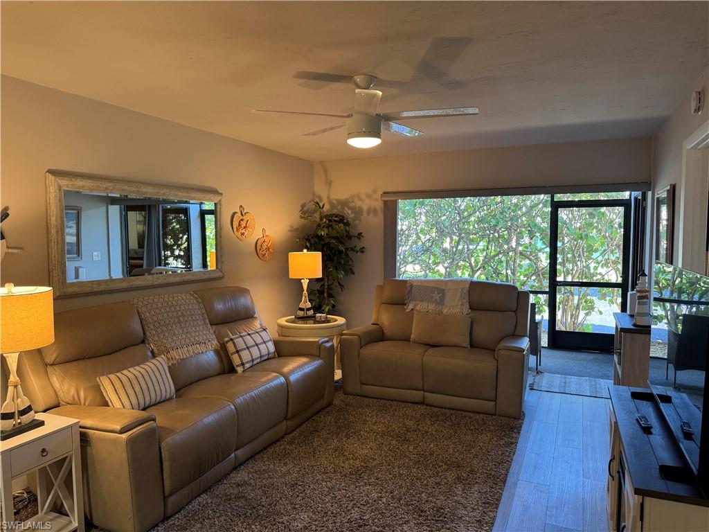 STELLA MARIS - Residential