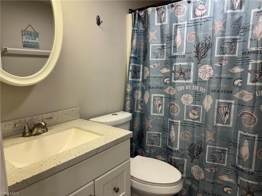 STELLA MARIS - Residential