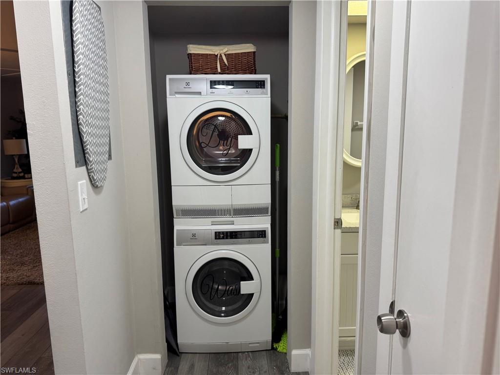 STELLA MARIS - Residential