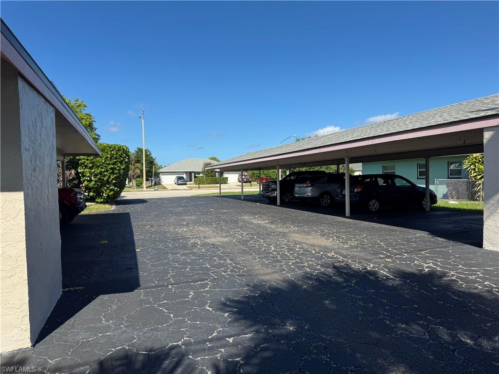 STELLA MARIS - Residential