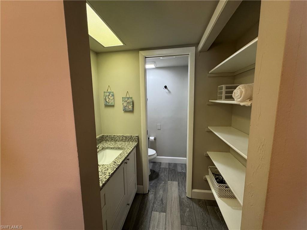 STELLA MARIS - Residential