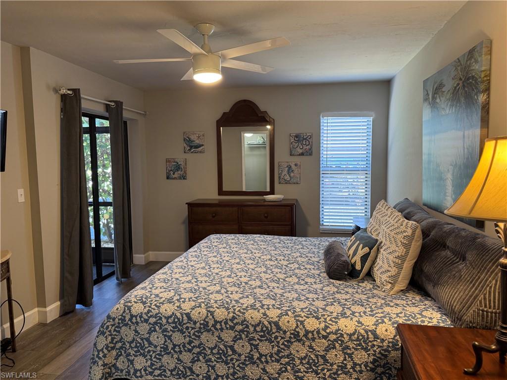 STELLA MARIS - Residential