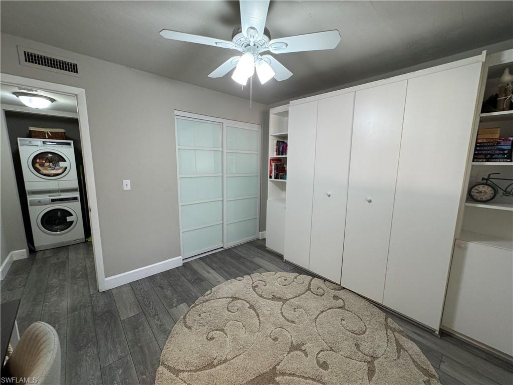 STELLA MARIS - Residential