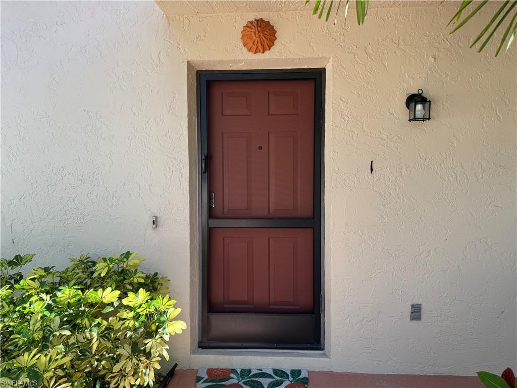 STELLA MARIS - Residential