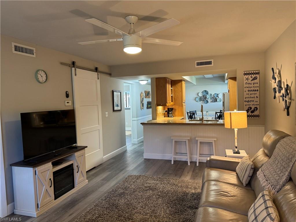 STELLA MARIS - Residential