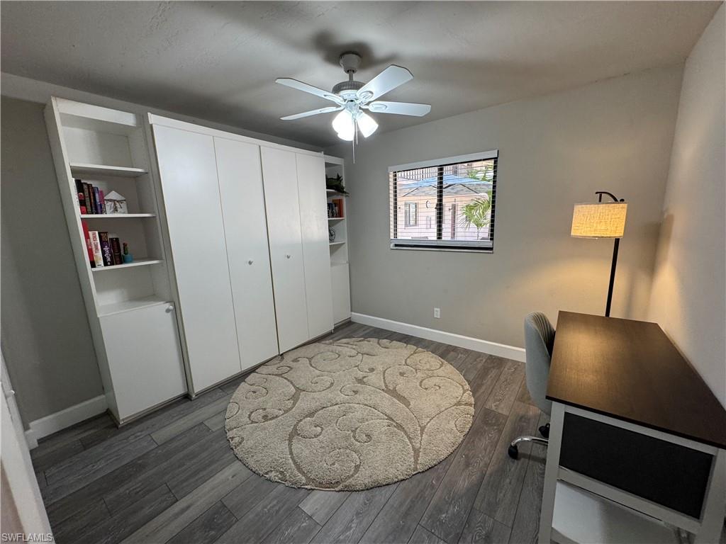 STELLA MARIS - Residential