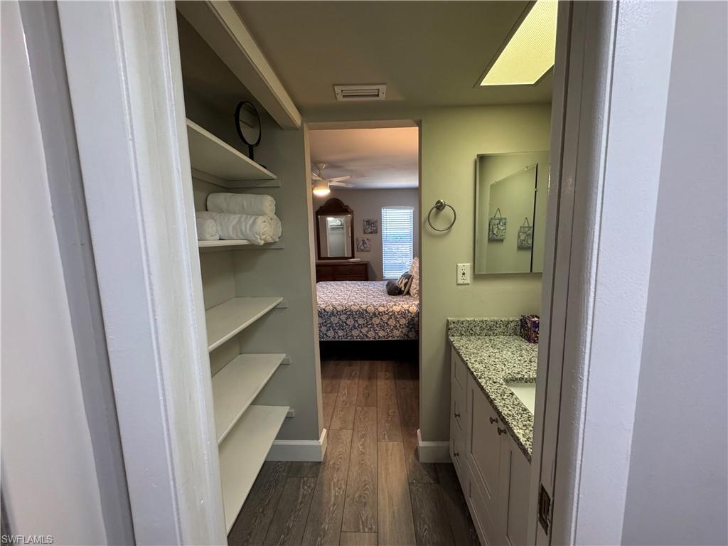 STELLA MARIS - Residential