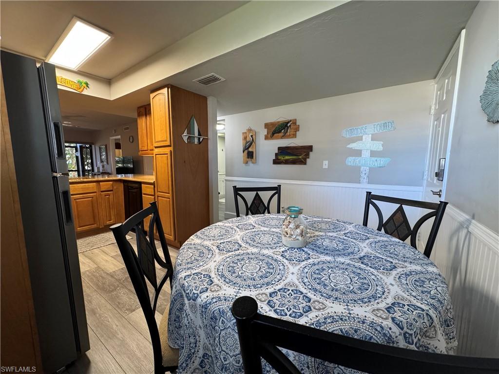 STELLA MARIS - Residential