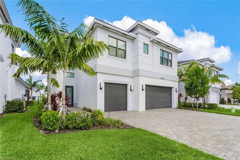 20389 Estero Crossing BLVD ESTERO FL 33928