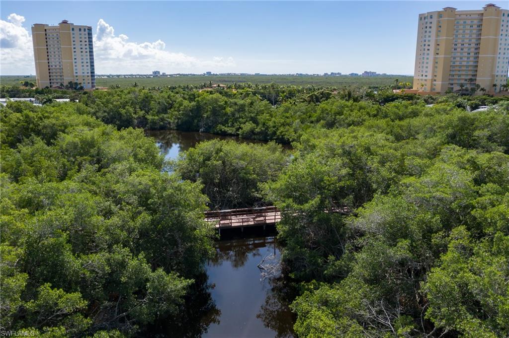 PALMETTO PALMS R V - Residential