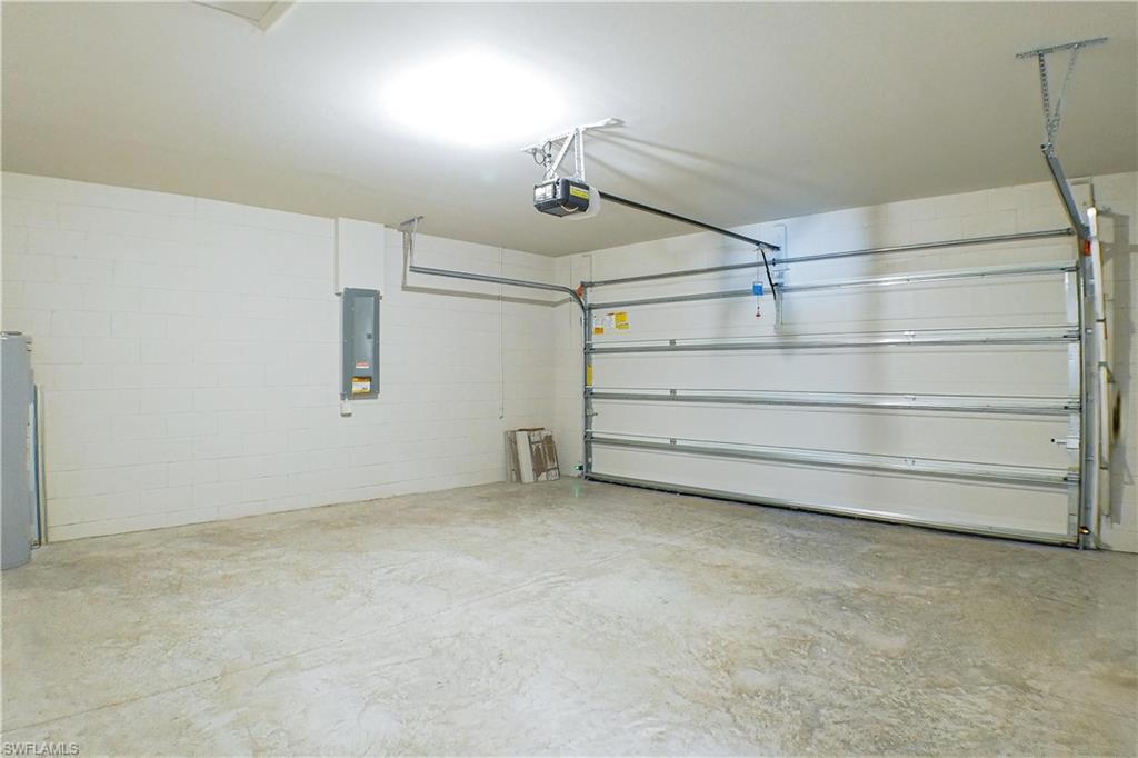 BRIGHTON POINTE - Residential Lease