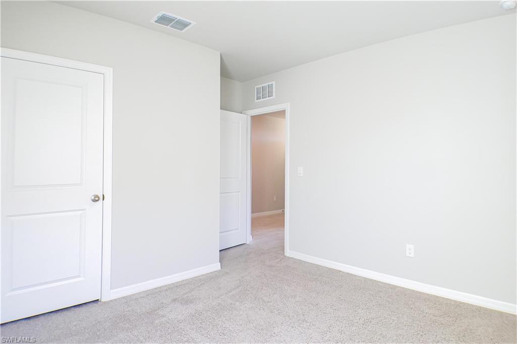 BRIGHTON POINTE - Residential Lease